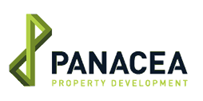 Panacea Property Developments
