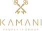 Kamani Commercial Property Ltd