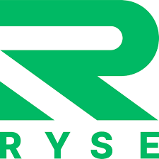 Ryse Hydrogen Limited