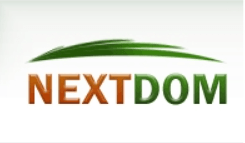 Nextdom Property Ltd