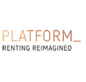 Platform_