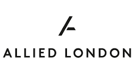 Allied London