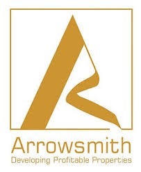 Arrowsmith Group