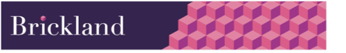 Blythe Ventures Ltd and Brickland Ltd