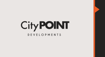 City Point Developments