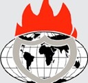 World Mission Agency – Winners Chapel International